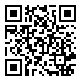 https://www.cd100.cn/news/24056.html