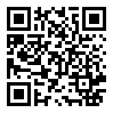 https://www.cd100.cn/news/24058.html