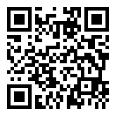 https://www.cd100.cn/news/24059.html