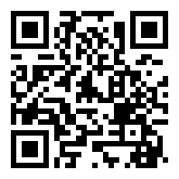 https://www.cd100.cn/news/2406.html