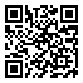 https://www.cd100.cn/news/24060.html