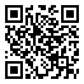 https://www.cd100.cn/news/24061.html