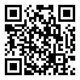 https://www.cd100.cn/news/24062.html