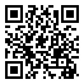 https://www.cd100.cn/news/24063.html
