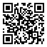 https://www.cd100.cn/news/24064.html