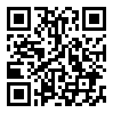 https://www.cd100.cn/news/24065.html