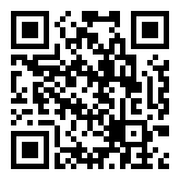 https://www.cd100.cn/news/24066.html