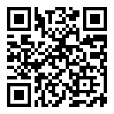 https://www.cd100.cn/news/24067.html