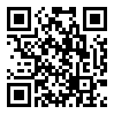 https://www.cd100.cn/news/24068.html