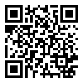 https://www.cd100.cn/news/24069.html