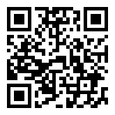 https://www.cd100.cn/news/2407.html