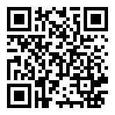 https://www.cd100.cn/news/24070.html