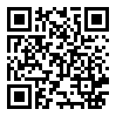 https://www.cd100.cn/news/24071.html