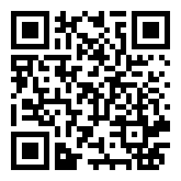 https://www.cd100.cn/news/24072.html