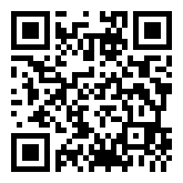 https://www.cd100.cn/news/24073.html