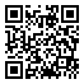 https://www.cd100.cn/news/24074.html