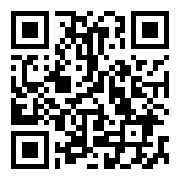 https://www.cd100.cn/news/24075.html