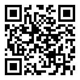 https://www.cd100.cn/news/24076.html