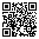 https://www.cd100.cn/news/24077.html