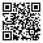 https://www.cd100.cn/news/24078.html