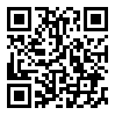 https://www.cd100.cn/news/24079.html