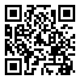 https://www.cd100.cn/news/2408.html