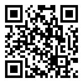 https://www.cd100.cn/news/24080.html