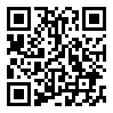https://www.cd100.cn/news/24081.html