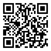 https://www.cd100.cn/news/24082.html