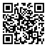 https://www.cd100.cn/news/24083.html