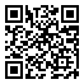 https://www.cd100.cn/news/24084.html