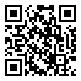 https://www.cd100.cn/news/24085.html