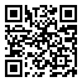 https://www.cd100.cn/news/24086.html