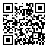 https://www.cd100.cn/news/24087.html