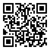 https://www.cd100.cn/news/24088.html