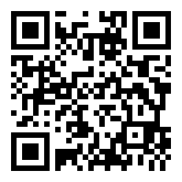 https://www.cd100.cn/news/24089.html
