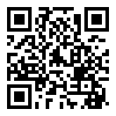 https://www.cd100.cn/news/2409.html