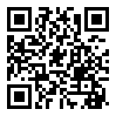 https://www.cd100.cn/news/24090.html