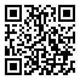 https://www.cd100.cn/news/24091.html