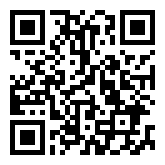 https://www.cd100.cn/news/24092.html