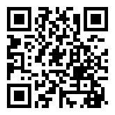 https://www.cd100.cn/news/24093.html