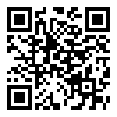 https://www.cd100.cn/news/24094.html