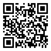 https://www.cd100.cn/news/24095.html