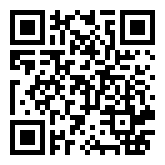 https://www.cd100.cn/news/24096.html