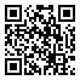 https://www.cd100.cn/news/24097.html