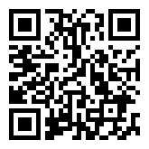 https://www.cd100.cn/news/24098.html