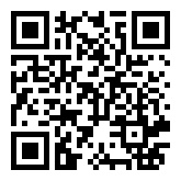 https://www.cd100.cn/news/24099.html