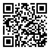 https://www.cd100.cn/news/241.html