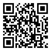 https://www.cd100.cn/news/2410.html