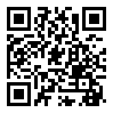 https://www.cd100.cn/news/24100.html